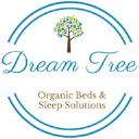 Dream Tree Beds logo